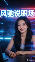 辣炒青椒